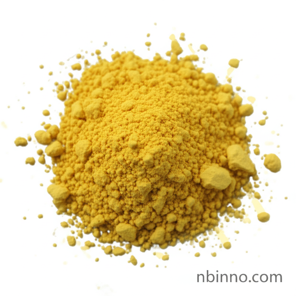 Pyrrole-2-carboxaldehyde