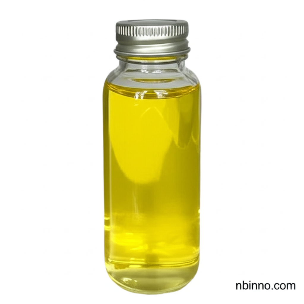 2,3,4,5,6-Pentafluorobenzoyl Chloride