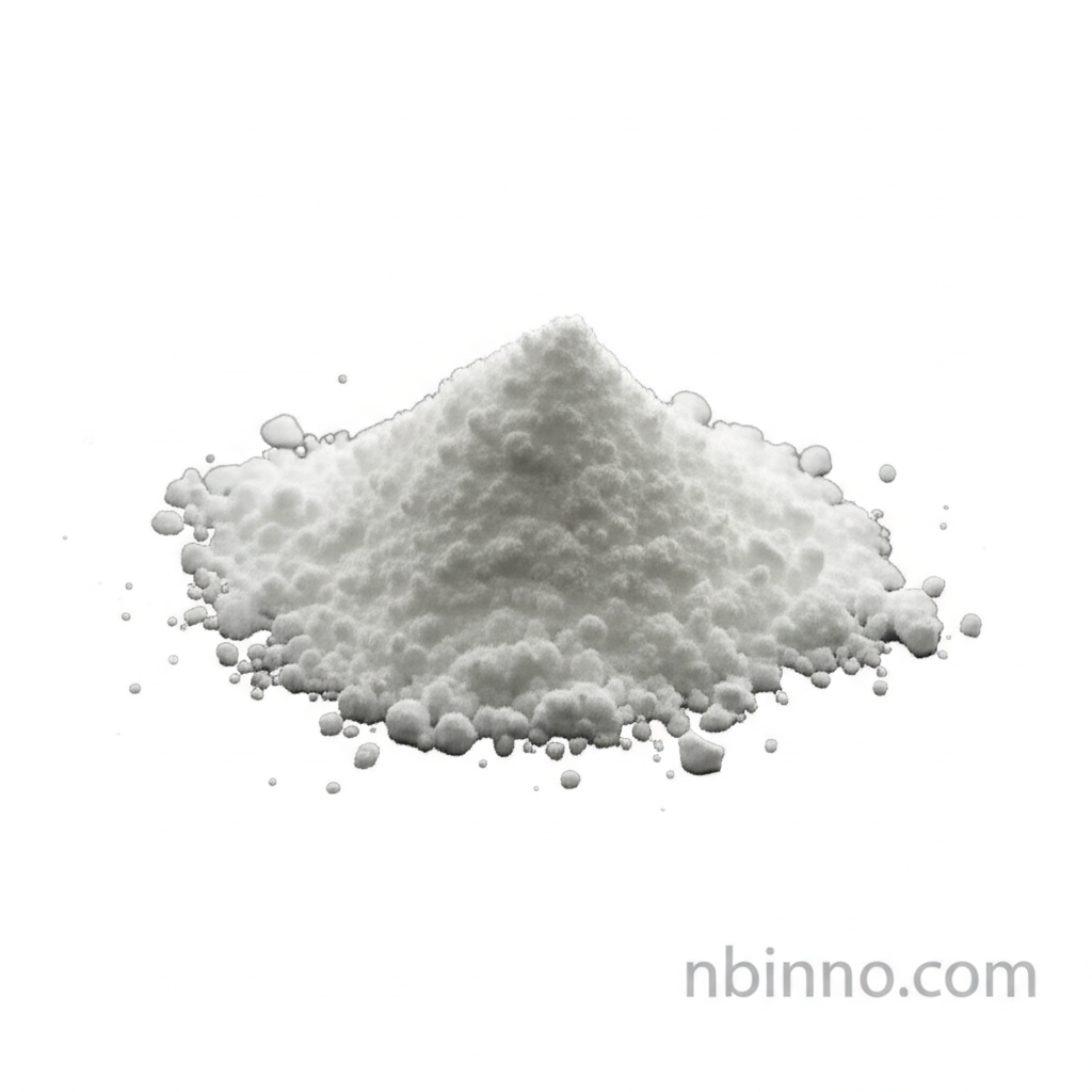 6-(3-Chloropropylamino)-1,3-dimethyluracil