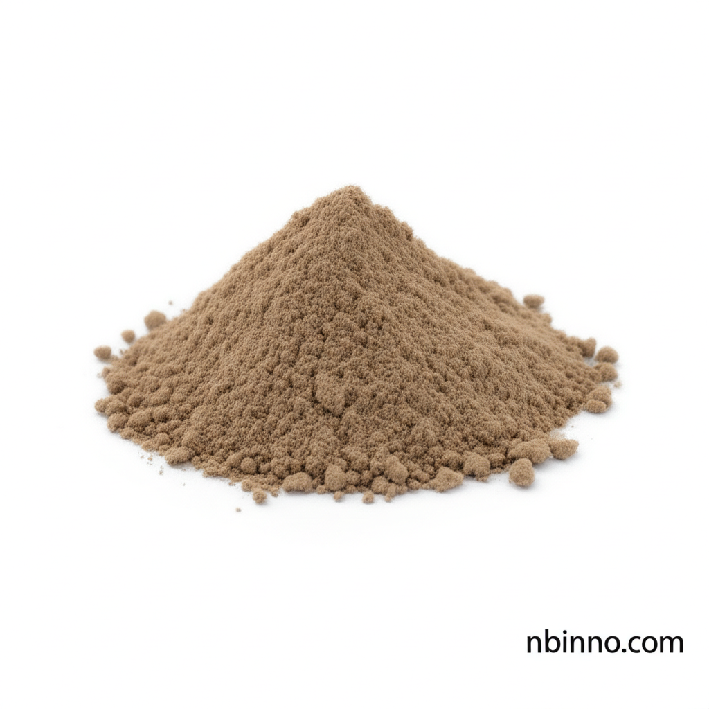 2-Amino-p-cresol