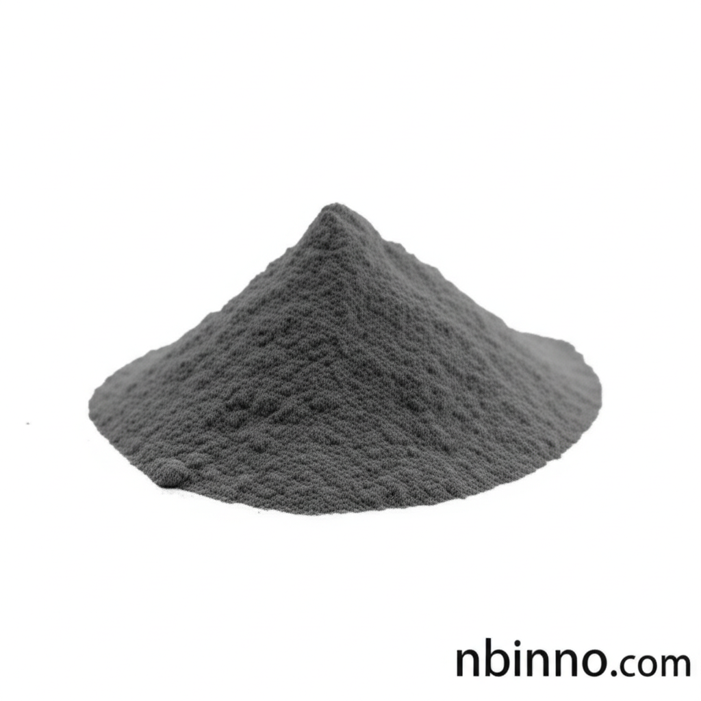 Isobutyl 3,5-Diamino-4-Chlorobenzoate