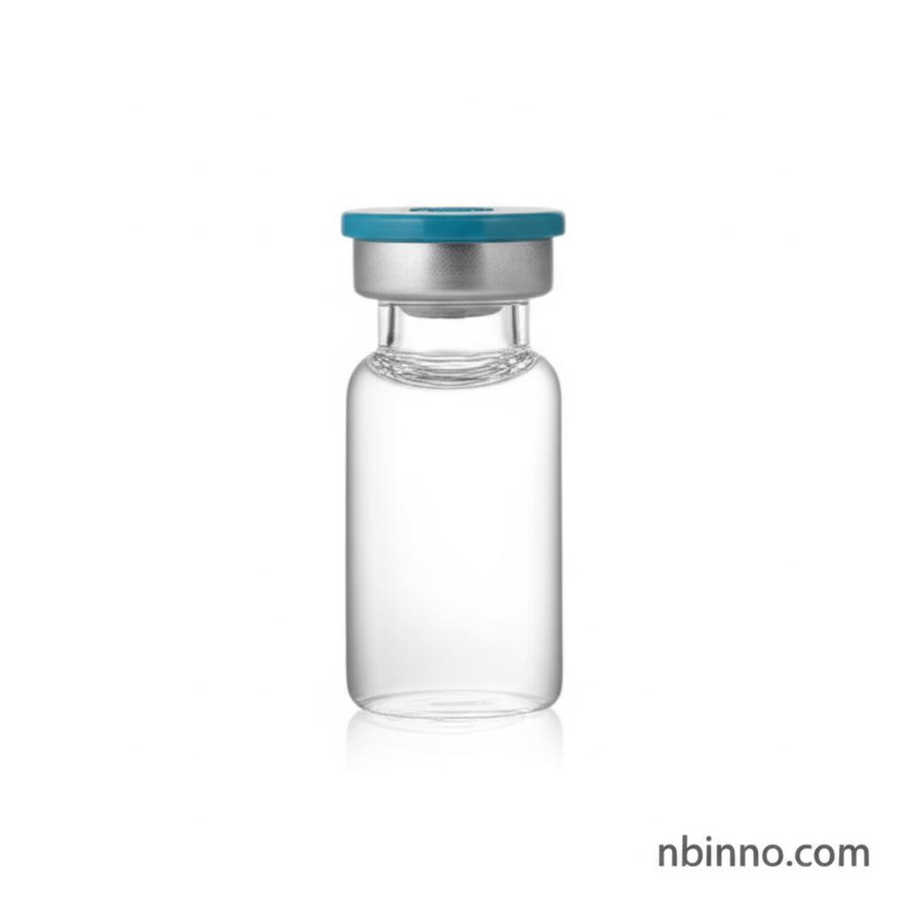 (Triisopropylsilyl)acetylene
