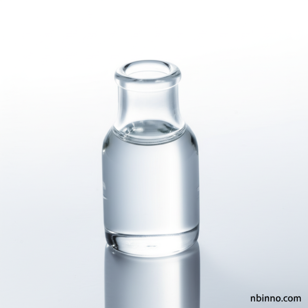 3-Acryloxypropyltrimethoxysilane