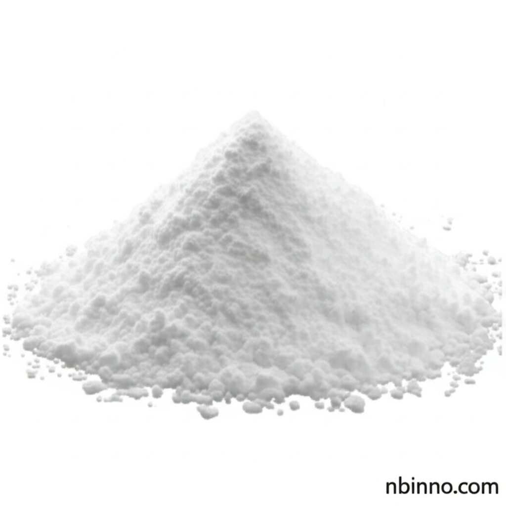 Hydroxypropyl Methylcellulose