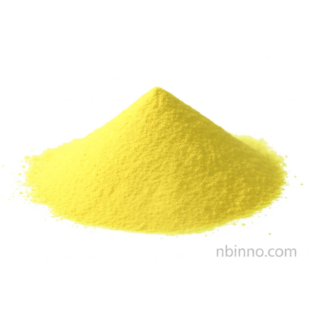 L-Isoleucine