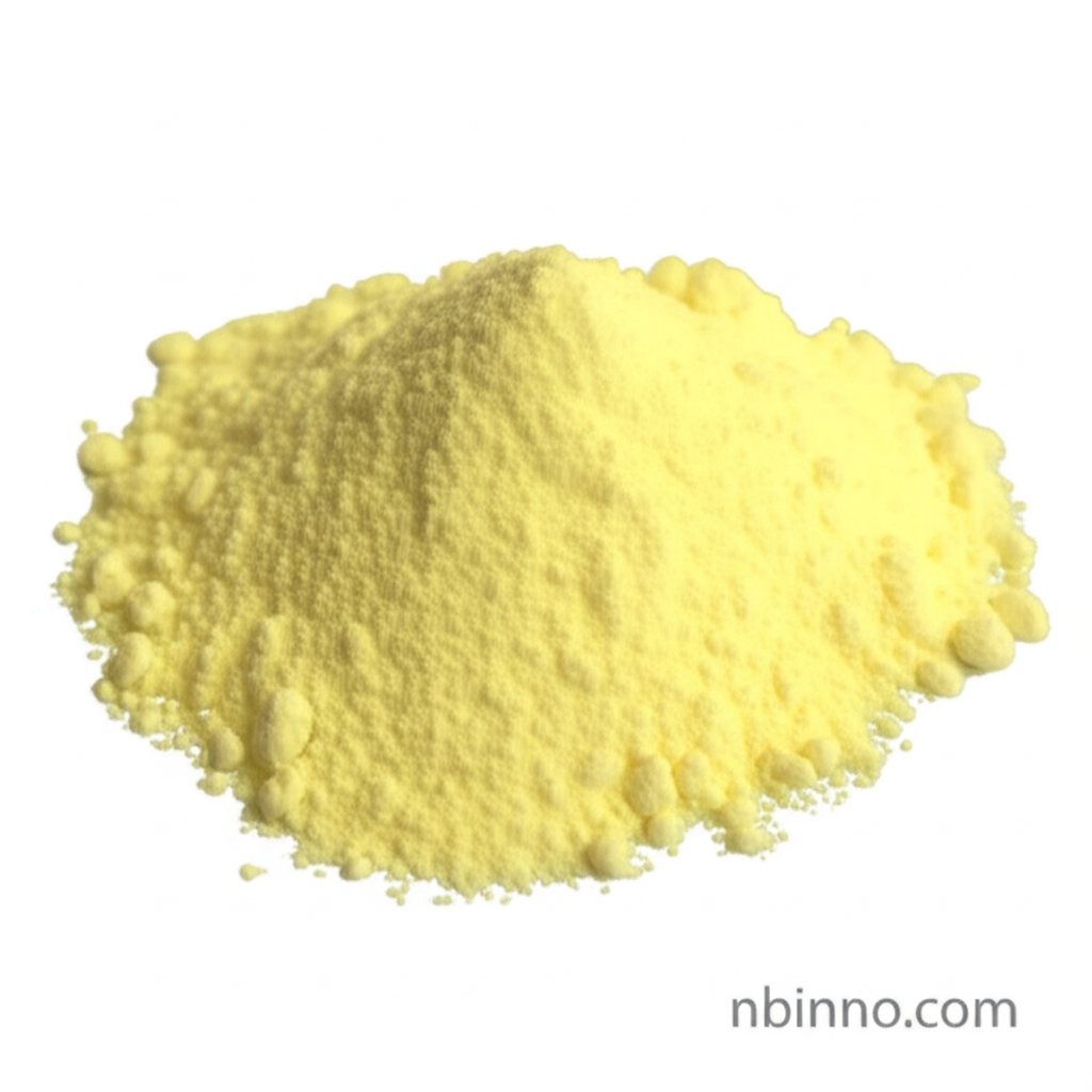 Mifepristone