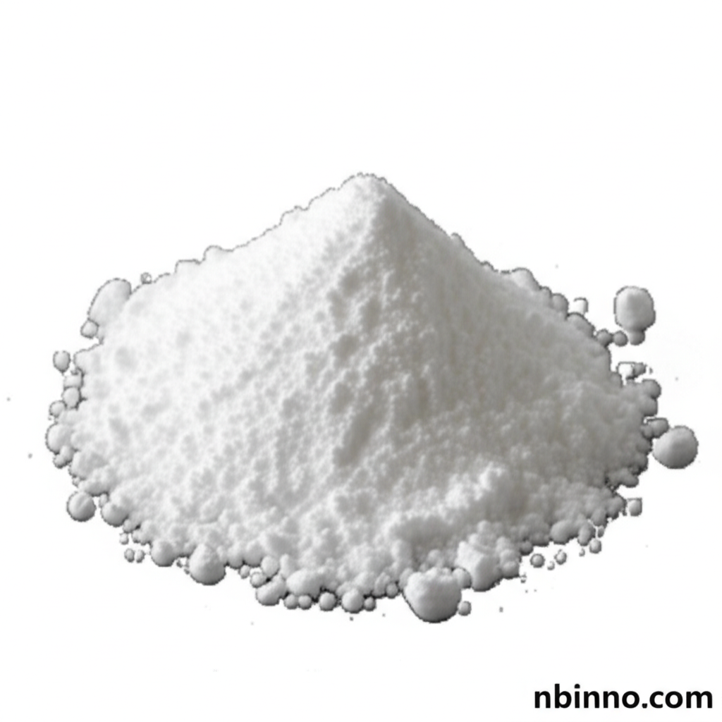 2,6-Di-Tert-Butyl-4-Methylphenol
