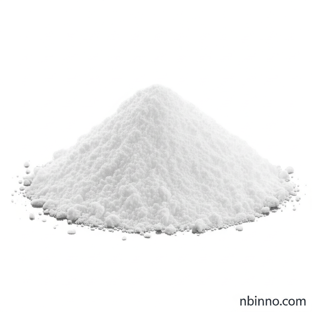 الكلورامين-ت ثلاثي الهيدرات