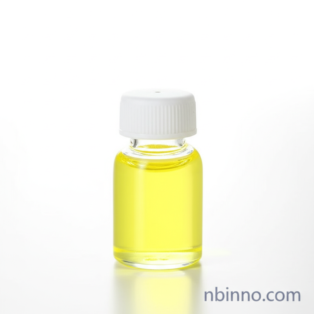 1,1-Cyclobutanedimethanol
