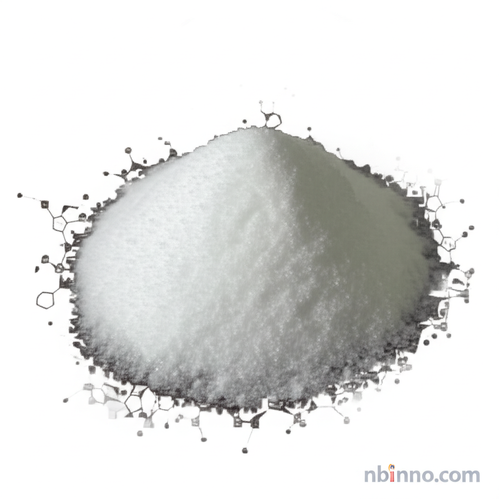 4-Ethylbenzoic Acid
