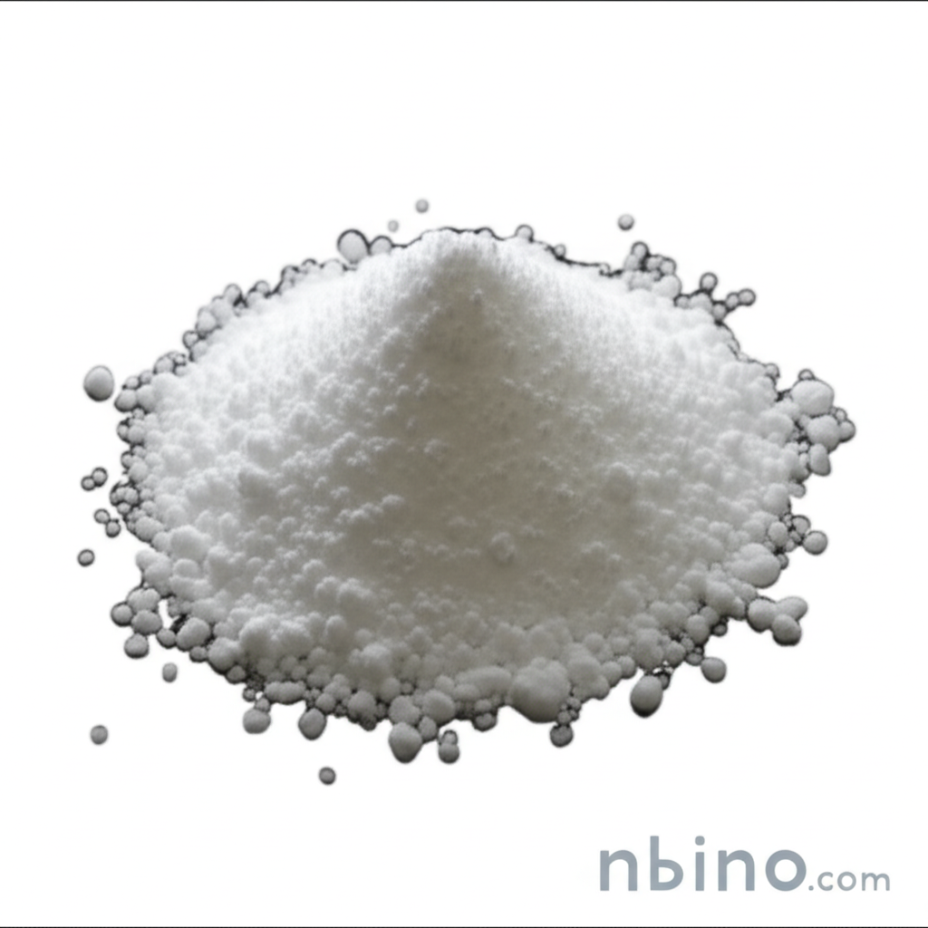 Orlistat Powder