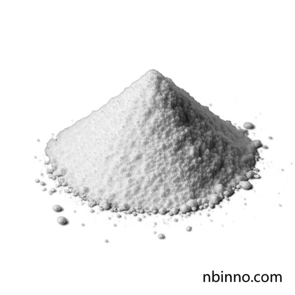 Piperazine Pyrophosphate