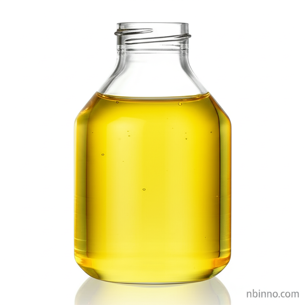 Polyglycerol-2