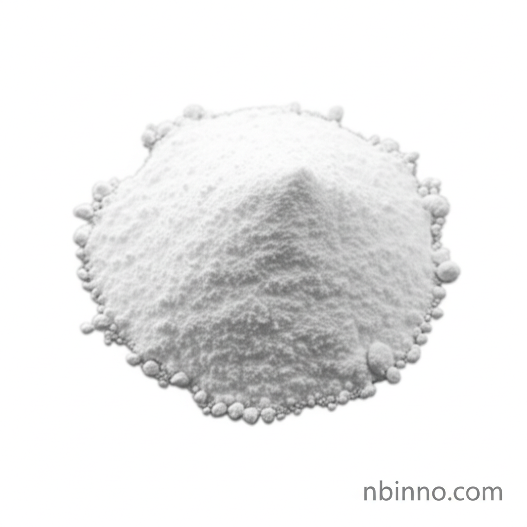 N-Boc-D-Arginine Hydrochloride Monohydrate