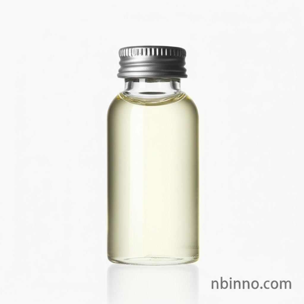Polyhexamethylene Guanidine Hydrochloride