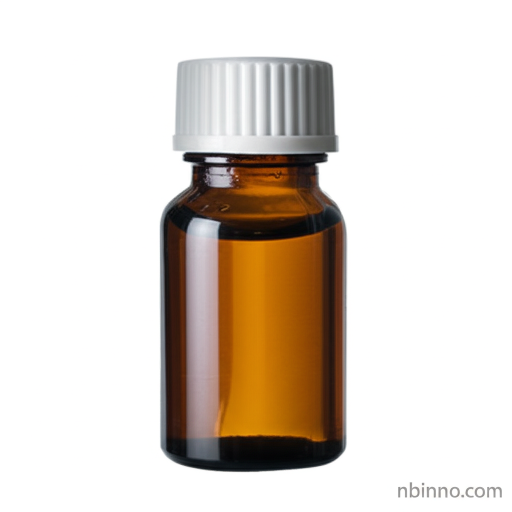 trans-1-methyl-4-(1-methylvinyl)cyclohex-2-en-1-ol