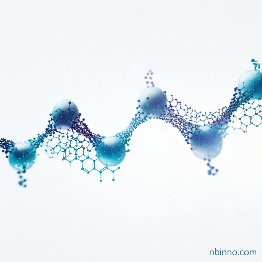 Daclizumab