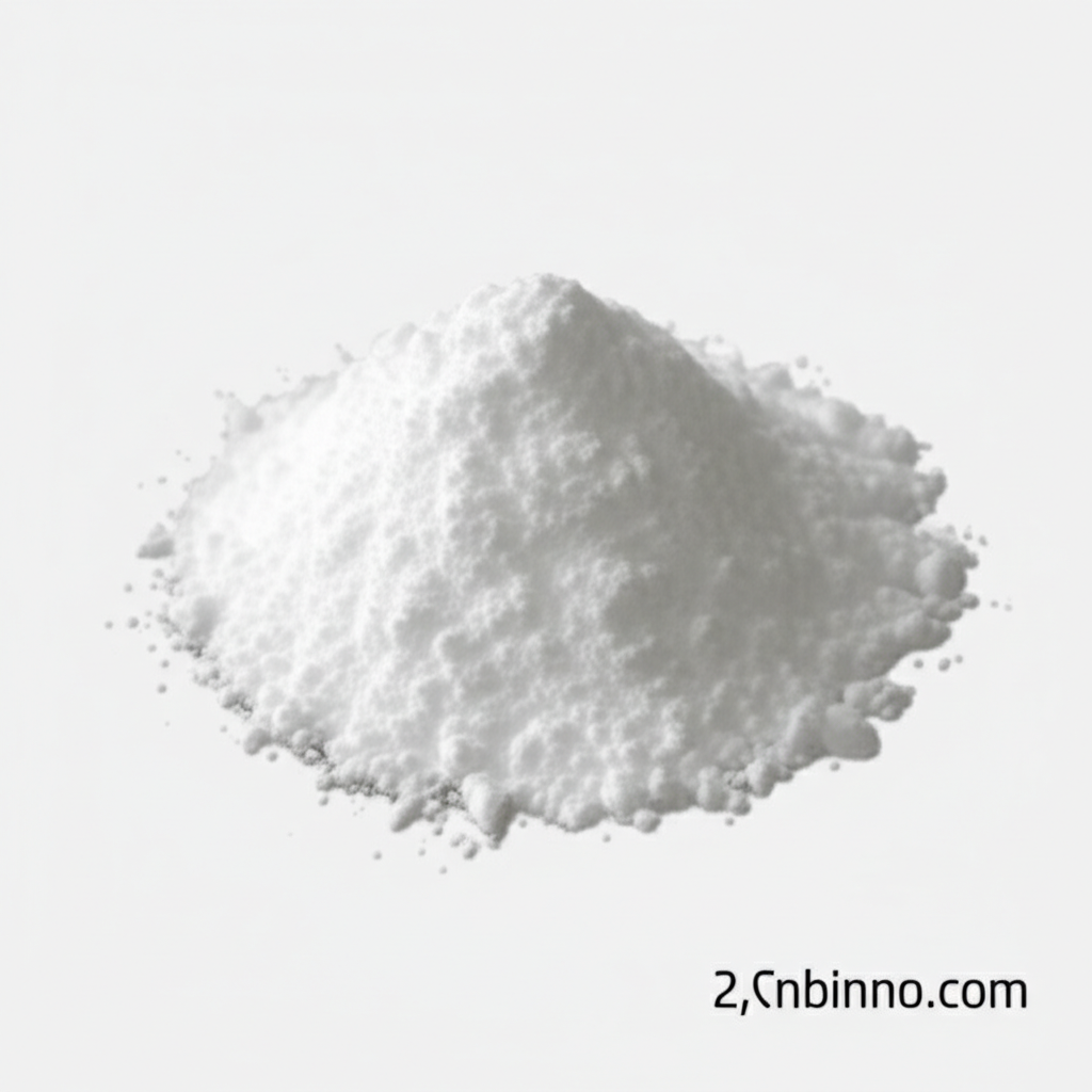 2,6-Diphenylphenol