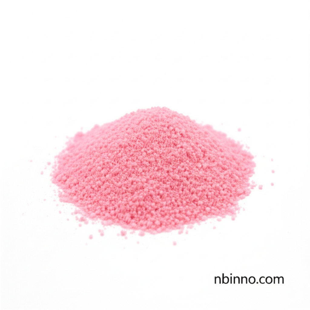 Neodymium Sulfate