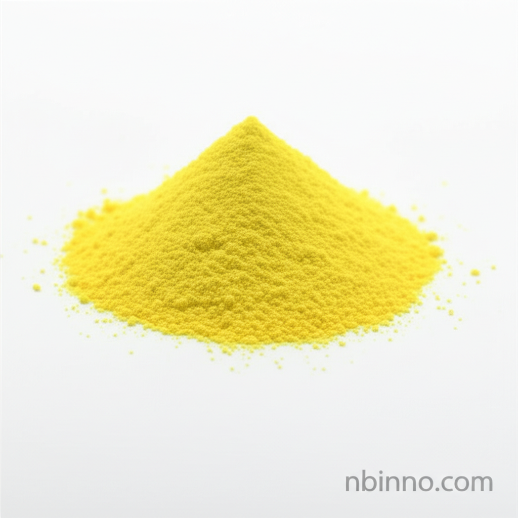 Niclosamide