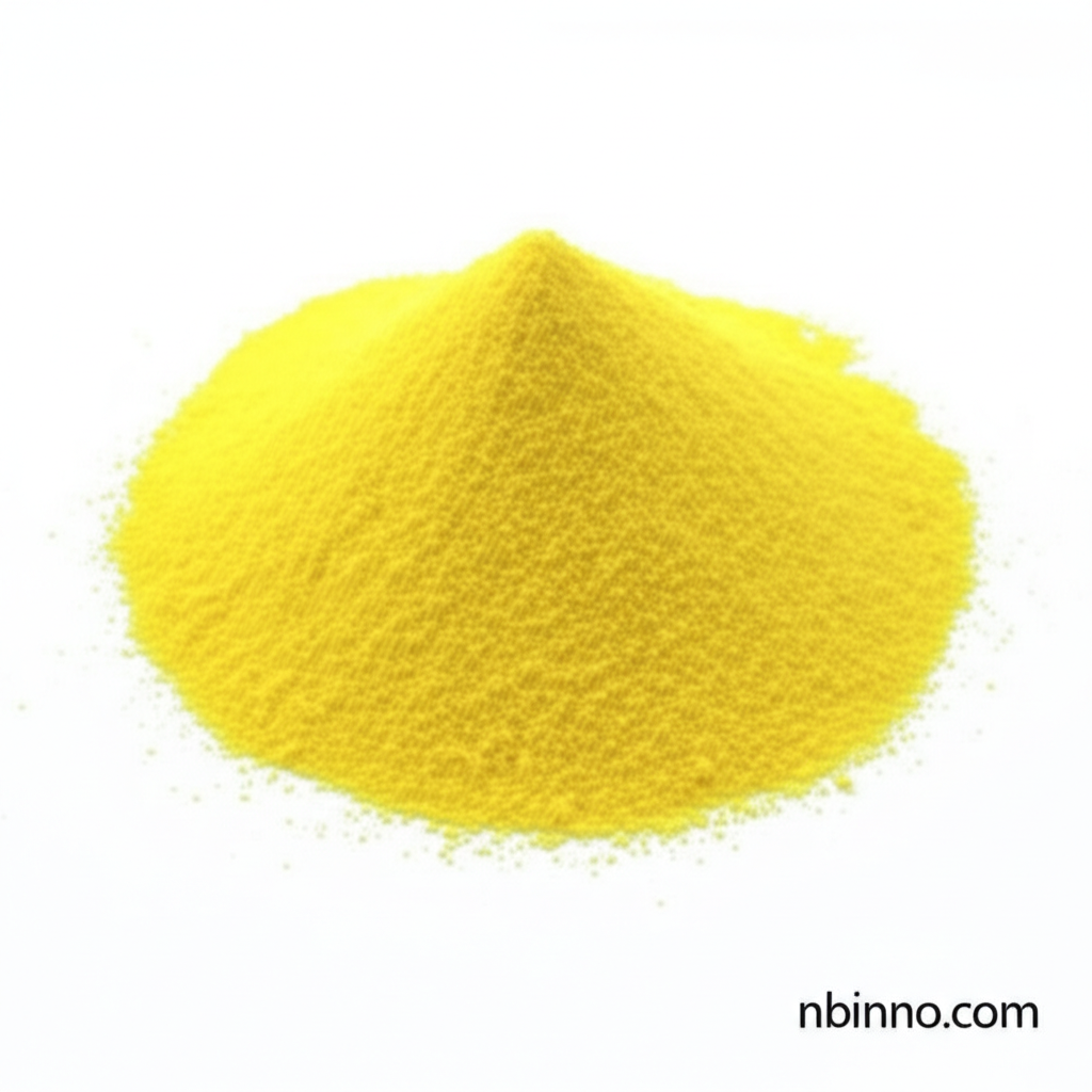 3-Nitrophthalic Acid