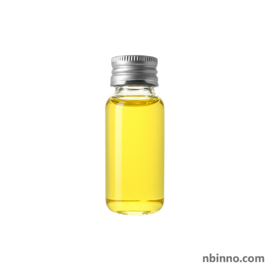 1,2,3,4-Tetrahydroquinoline