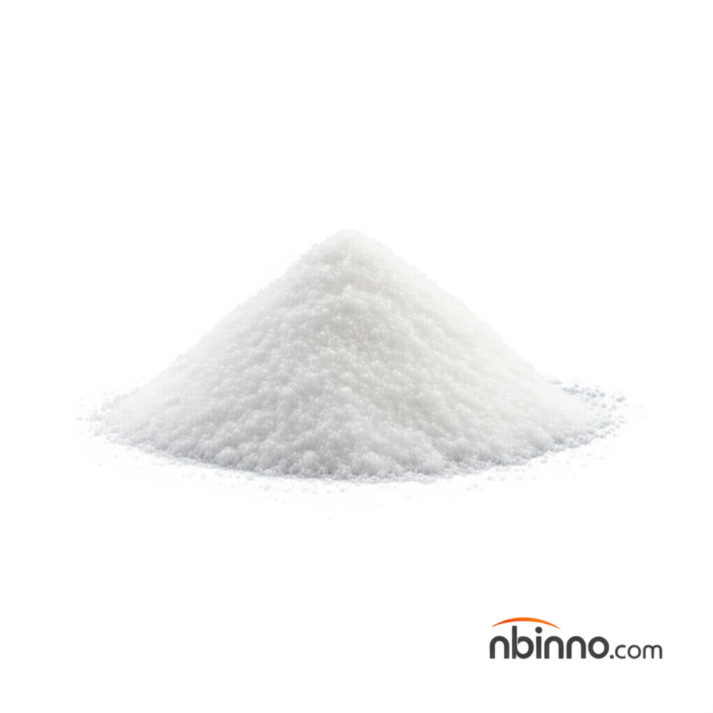 2-Amino-5-(diethylamino)toluene monohydrochloride