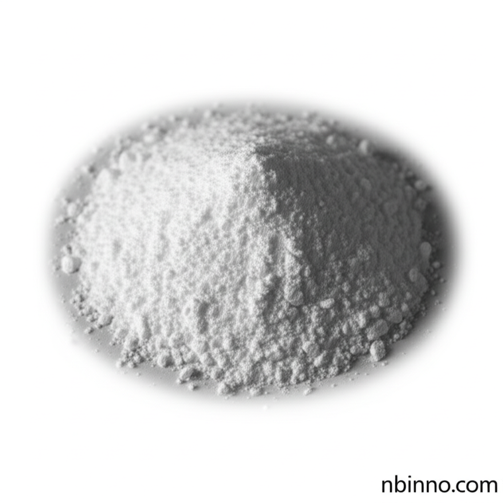Methyl 2-(aminosulfonyl)benzoate