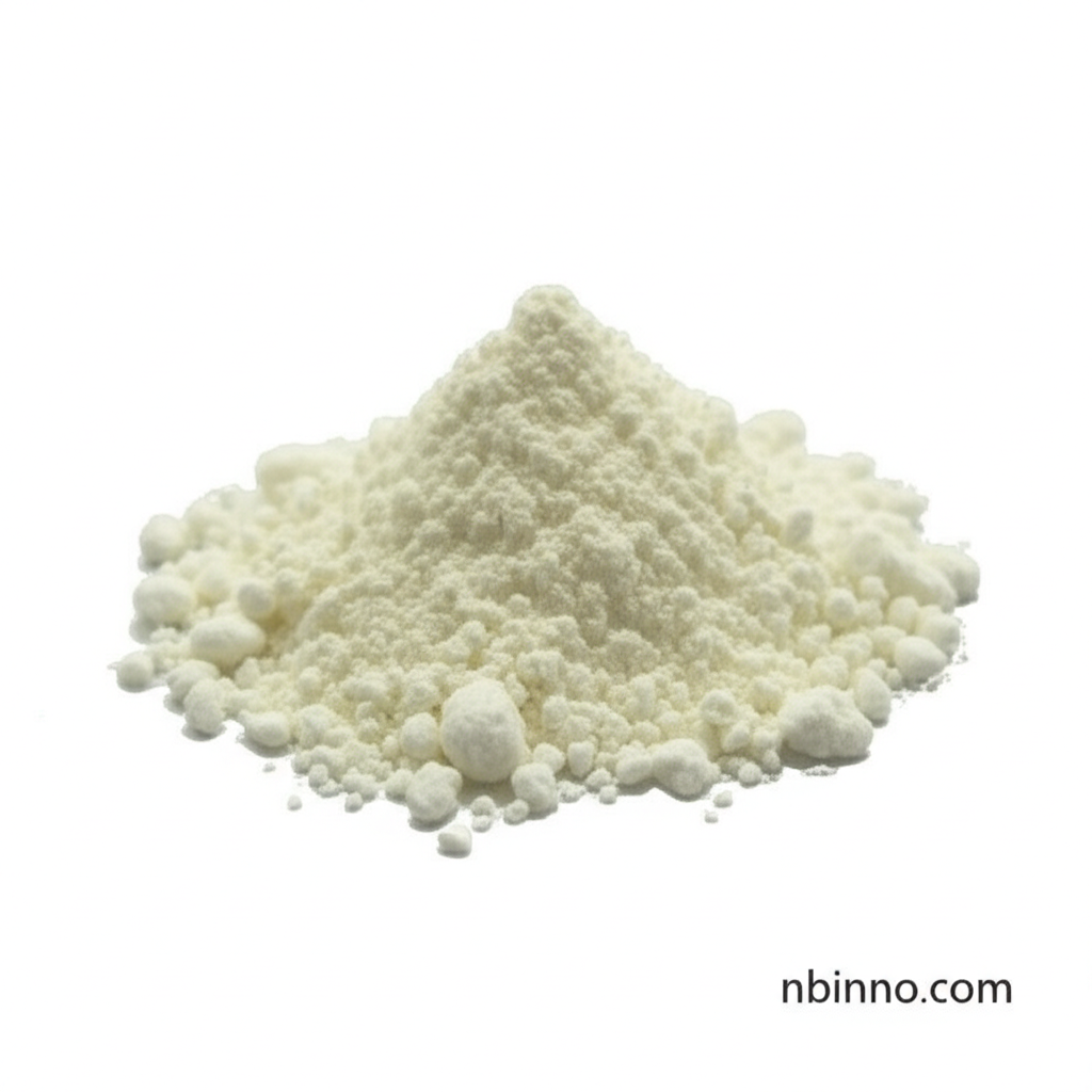 Syringaldehyde