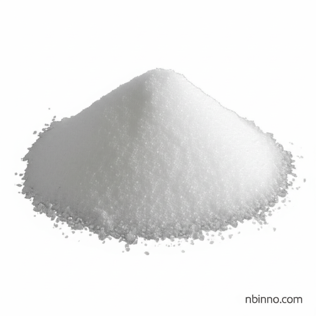 Sodium Methallyl Sulfonate