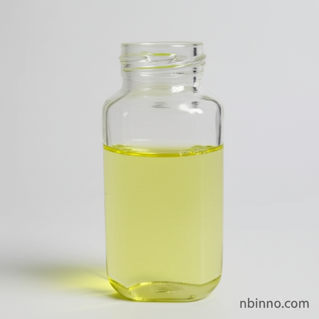 Triethylene Glycol Dimethacrylate