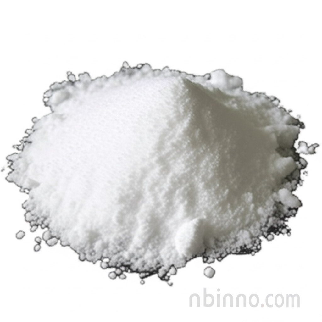 Salicylic Acid