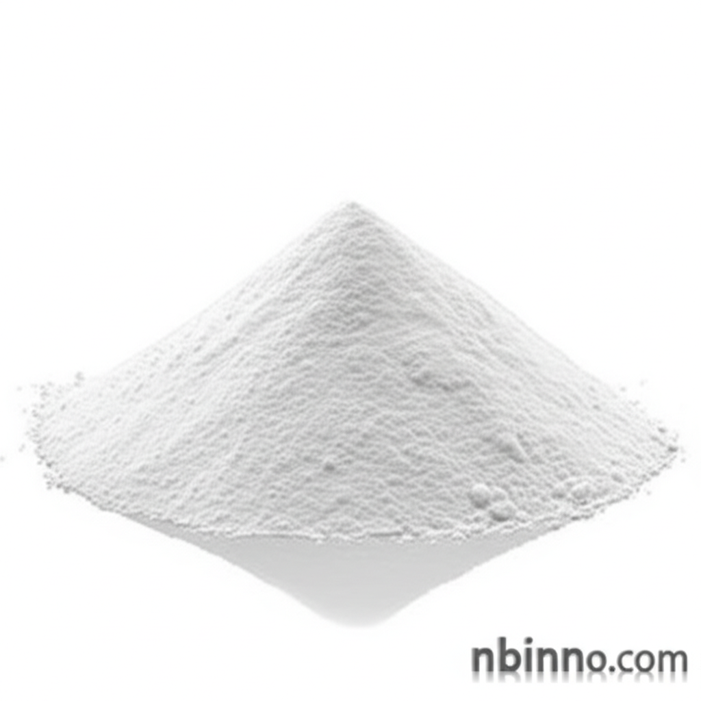 L-Threonine