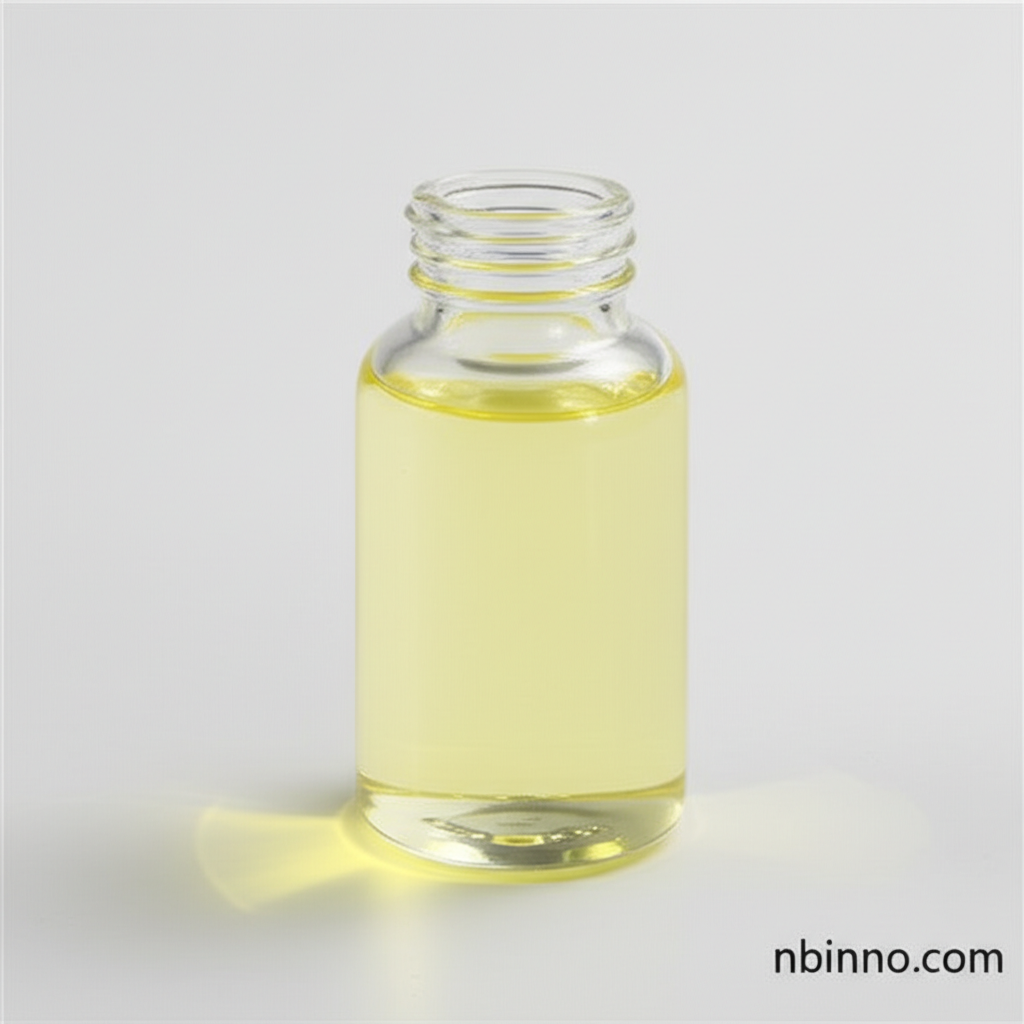 C12-14 Alkyldimethyl ethylbenzyl ammonium chloride