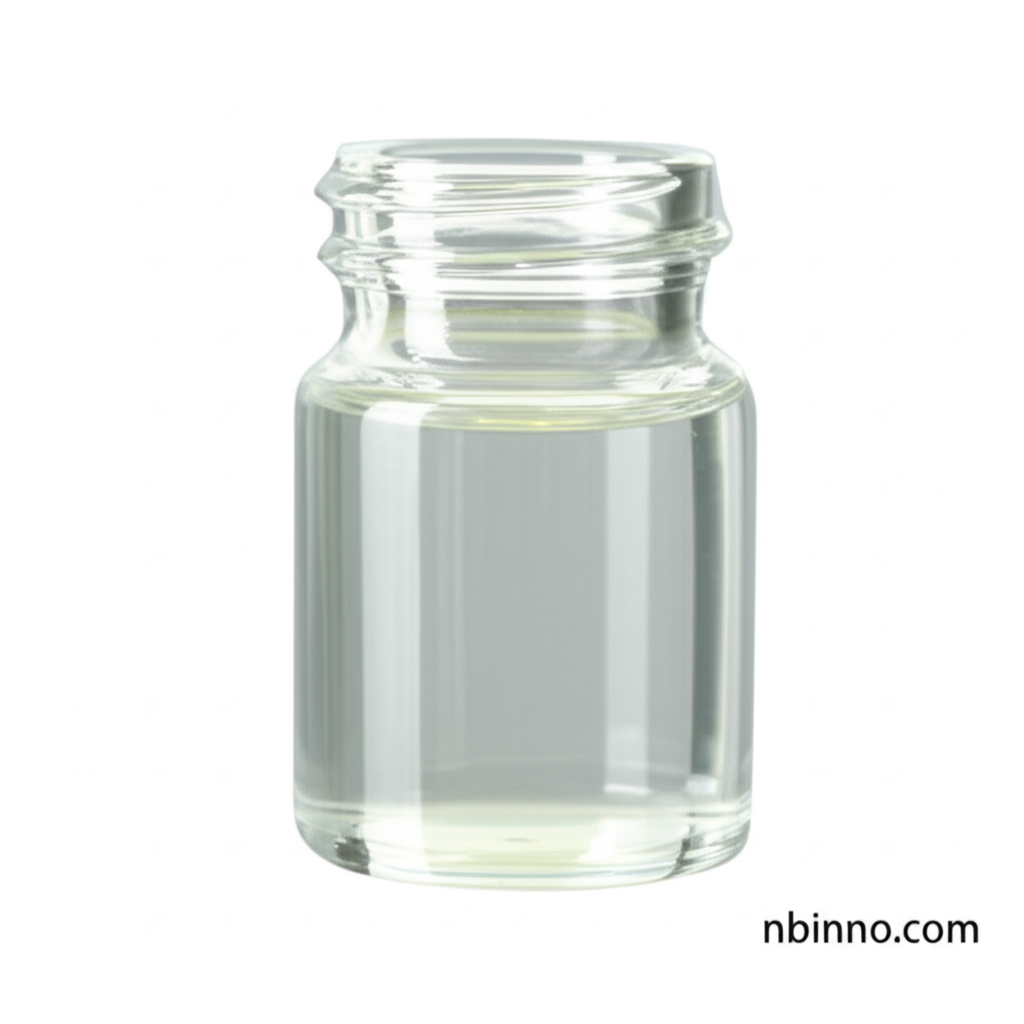 Cyclopropanecarboxaldehyde