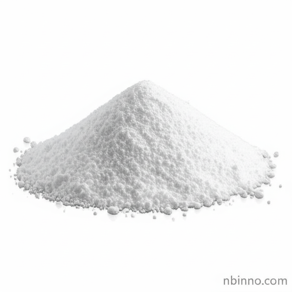 Yttrium Sulfate Octahydrate