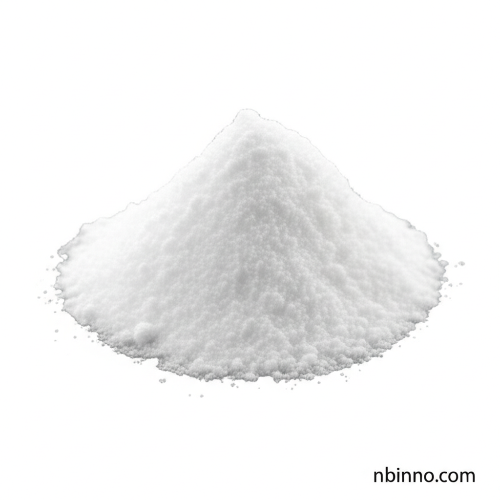 Gentiopicroside