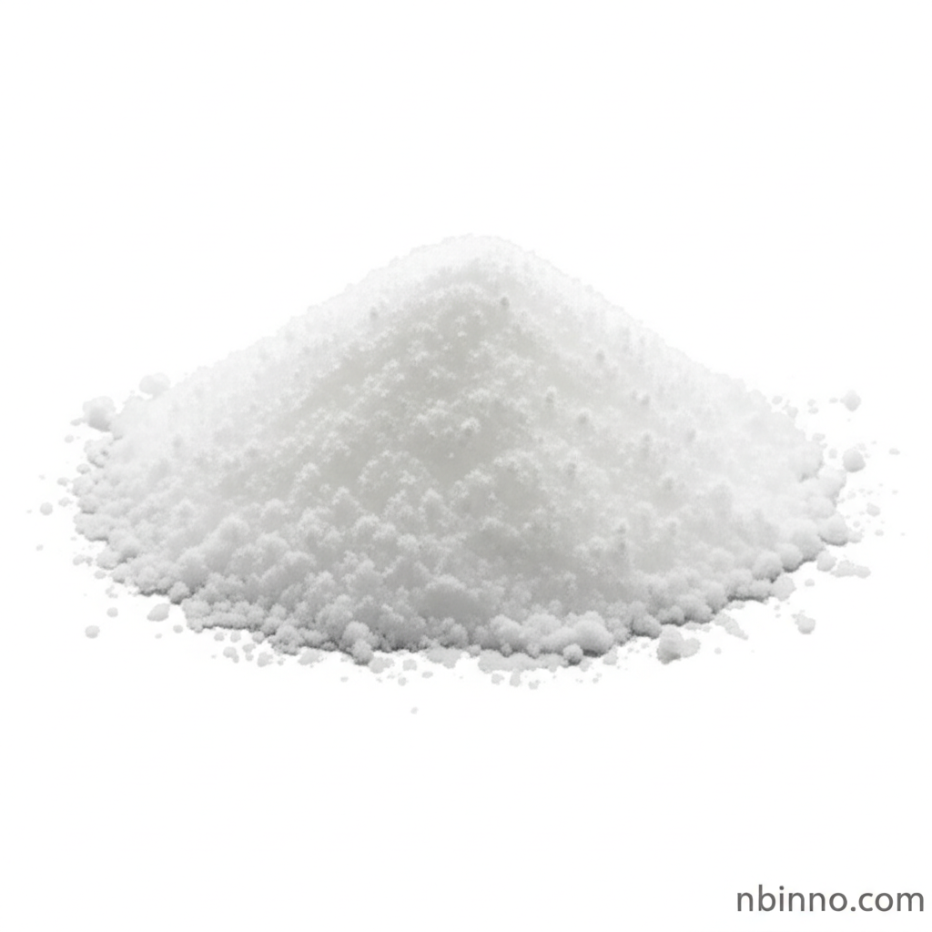 Anastrozole