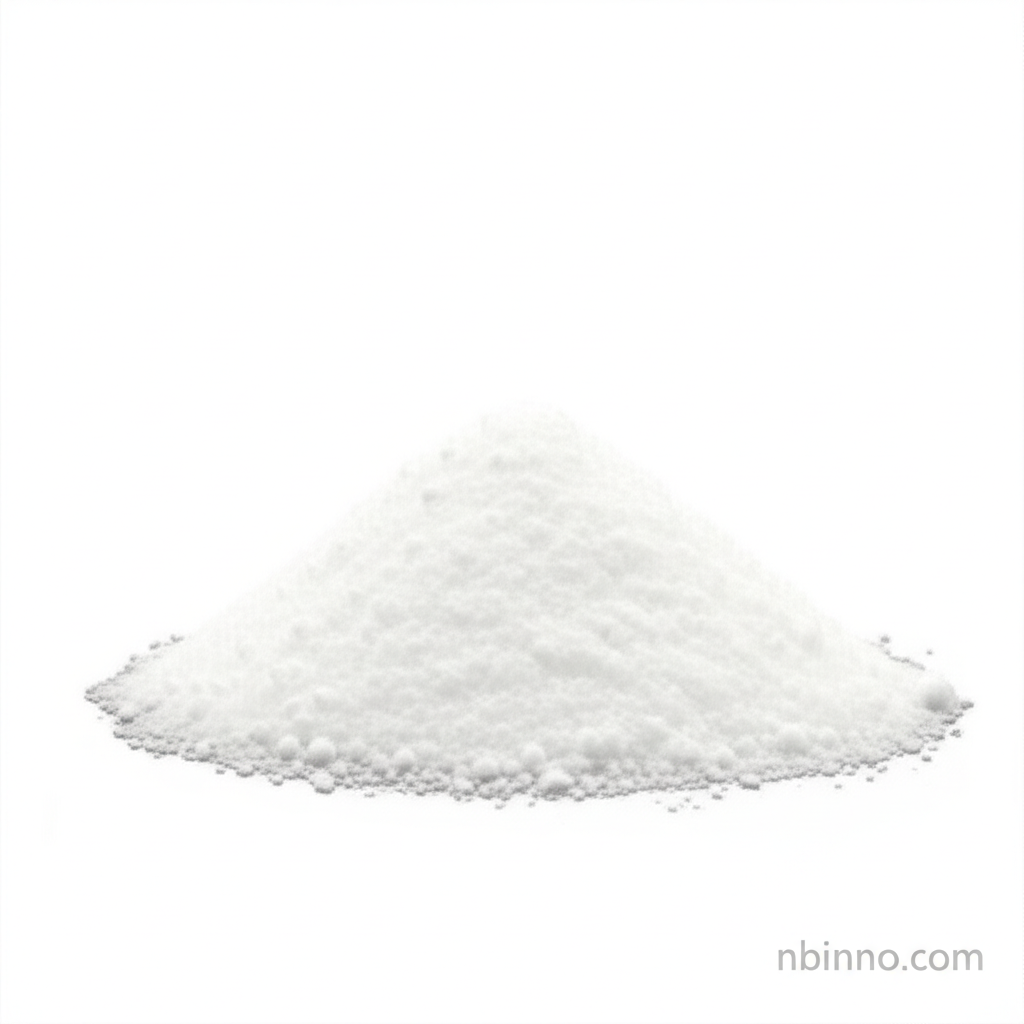 Pramipexole Dihydrochloride