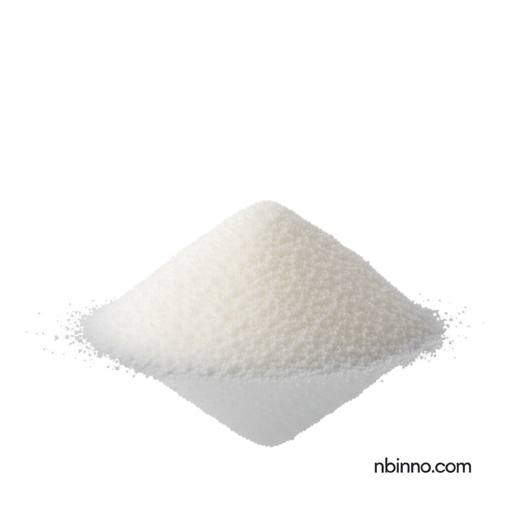 Sucrose Acetate Octadecanoate