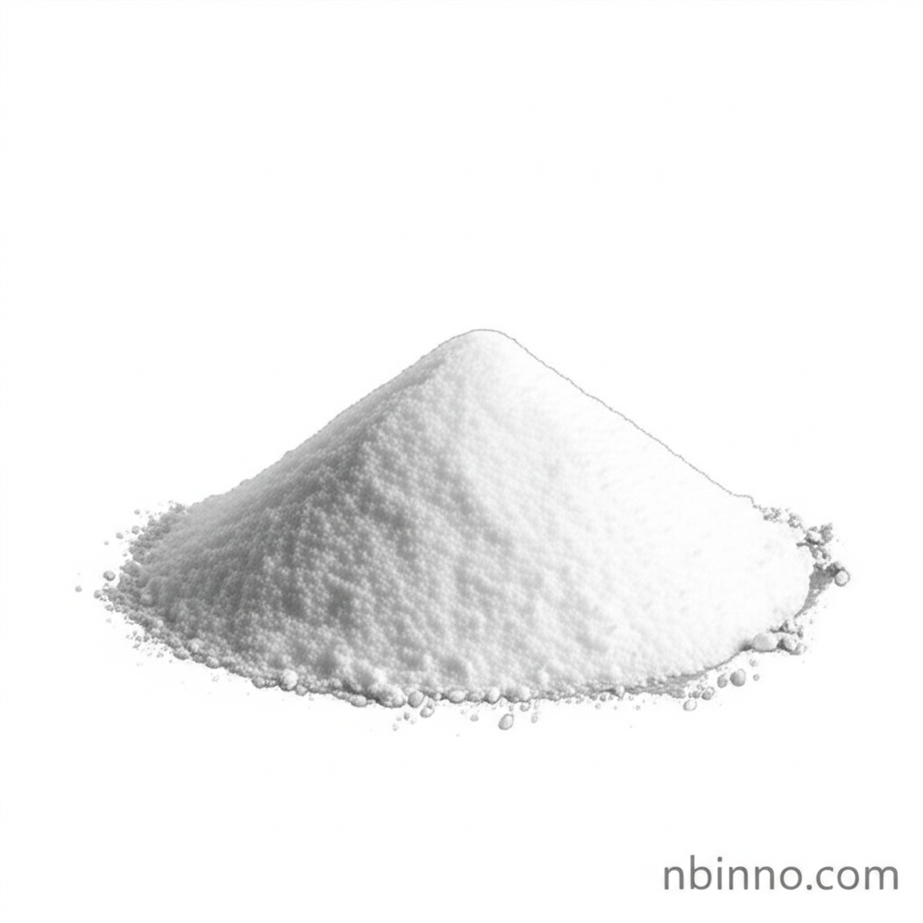 Melatonine