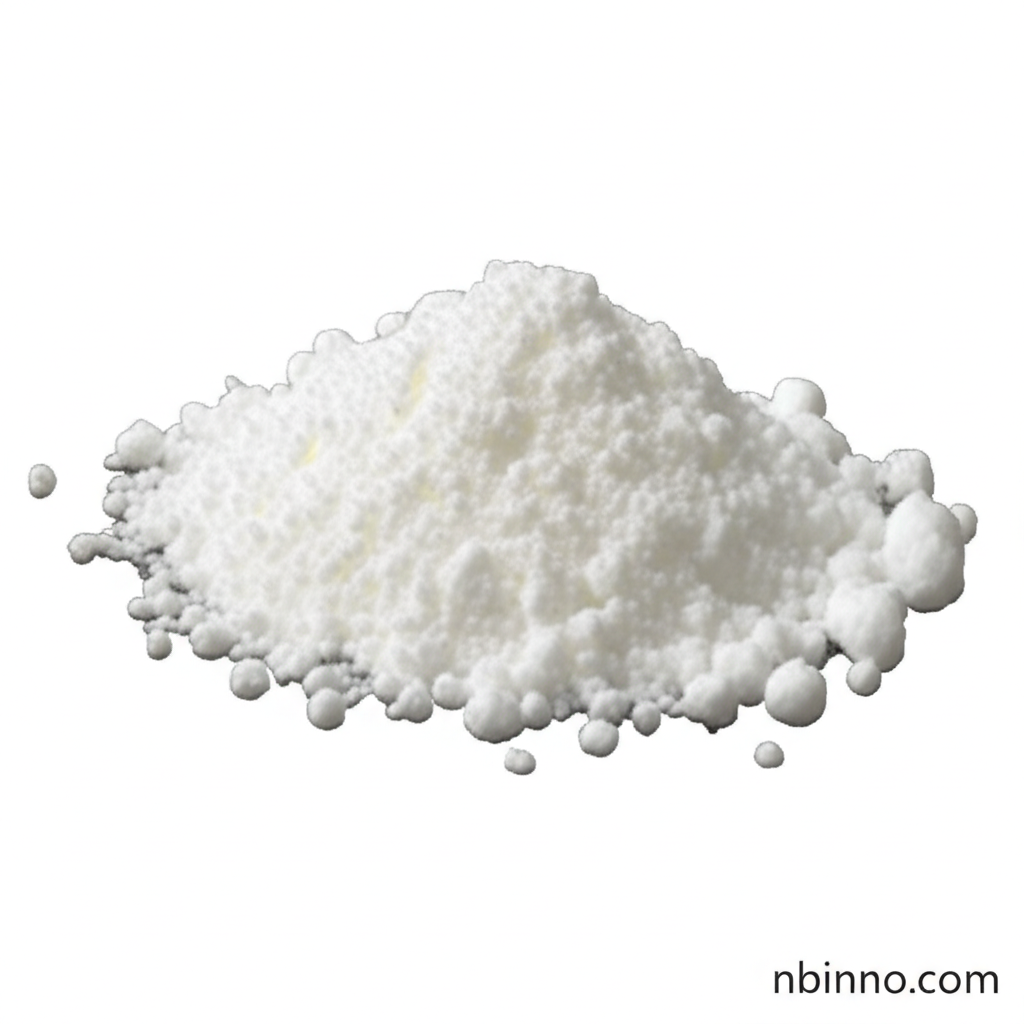 2-Hydroxyphenylacetic Acid