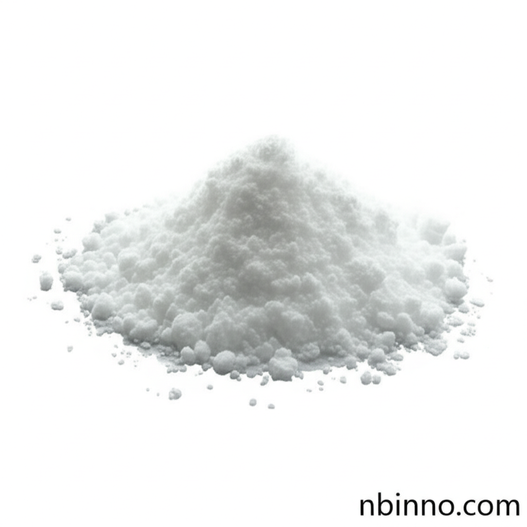 2-Formyl-4-methoxyphenylboronic Acid