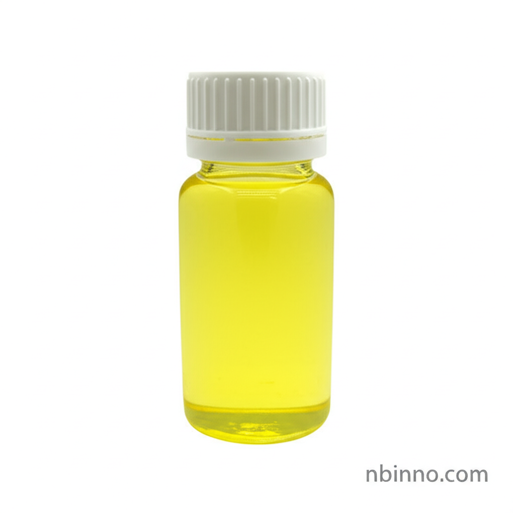 3-Fluorophenol