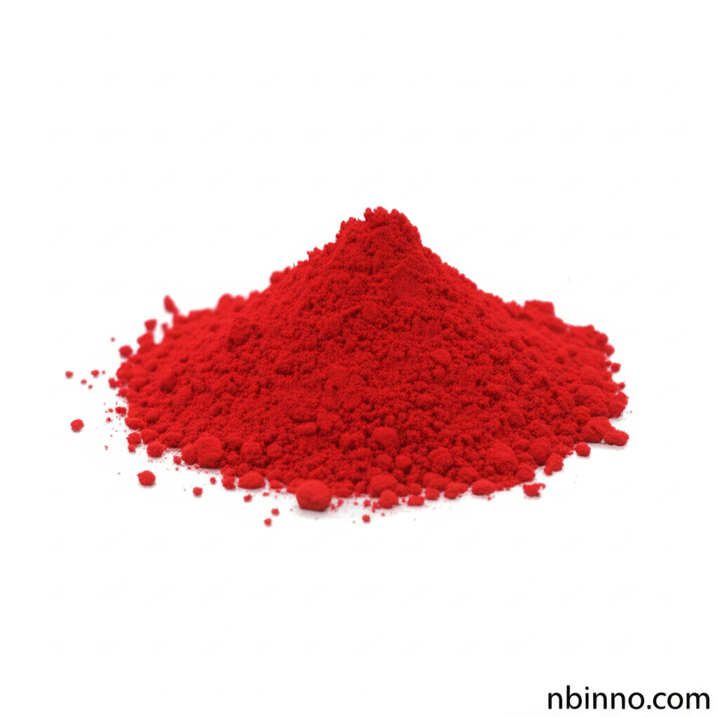 2-(5-Bromo-2-piridilazo)-5-(dietilamino)fenol