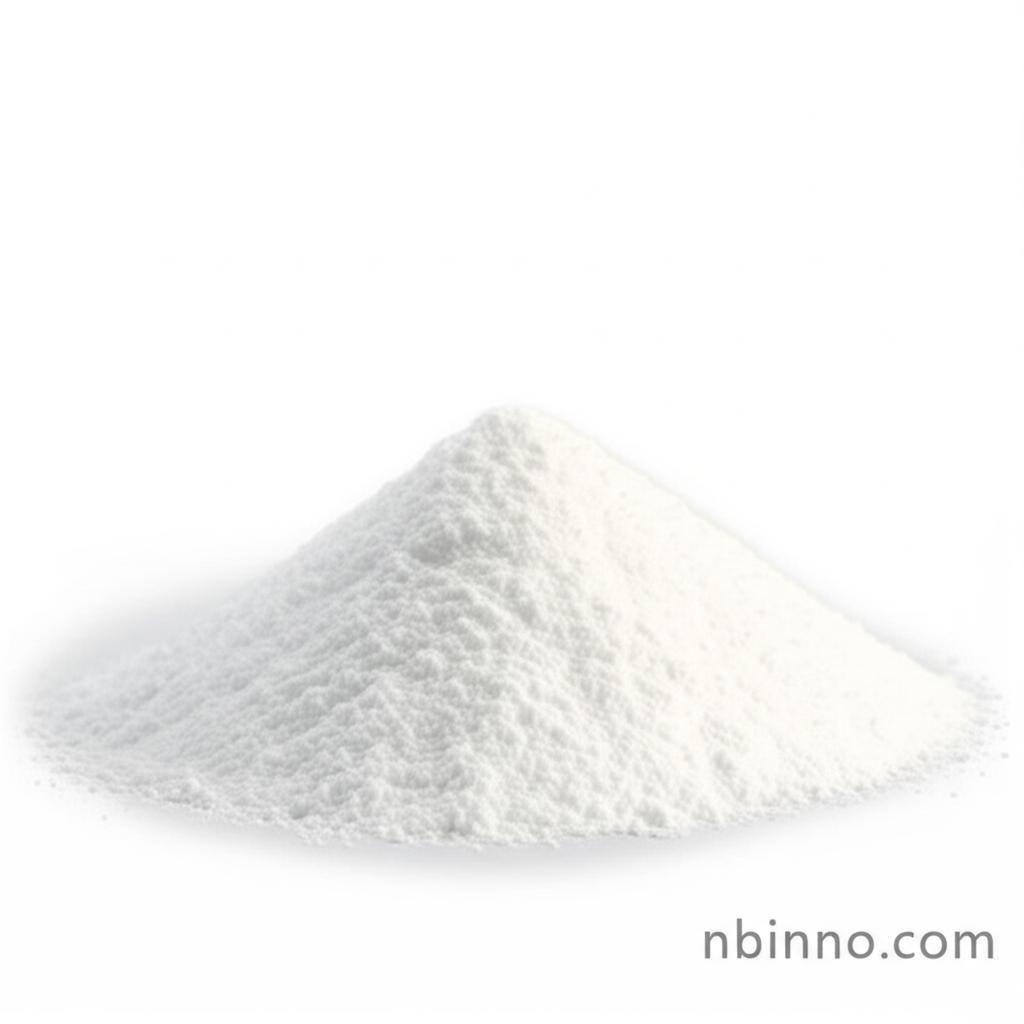 6-Methyluracil
