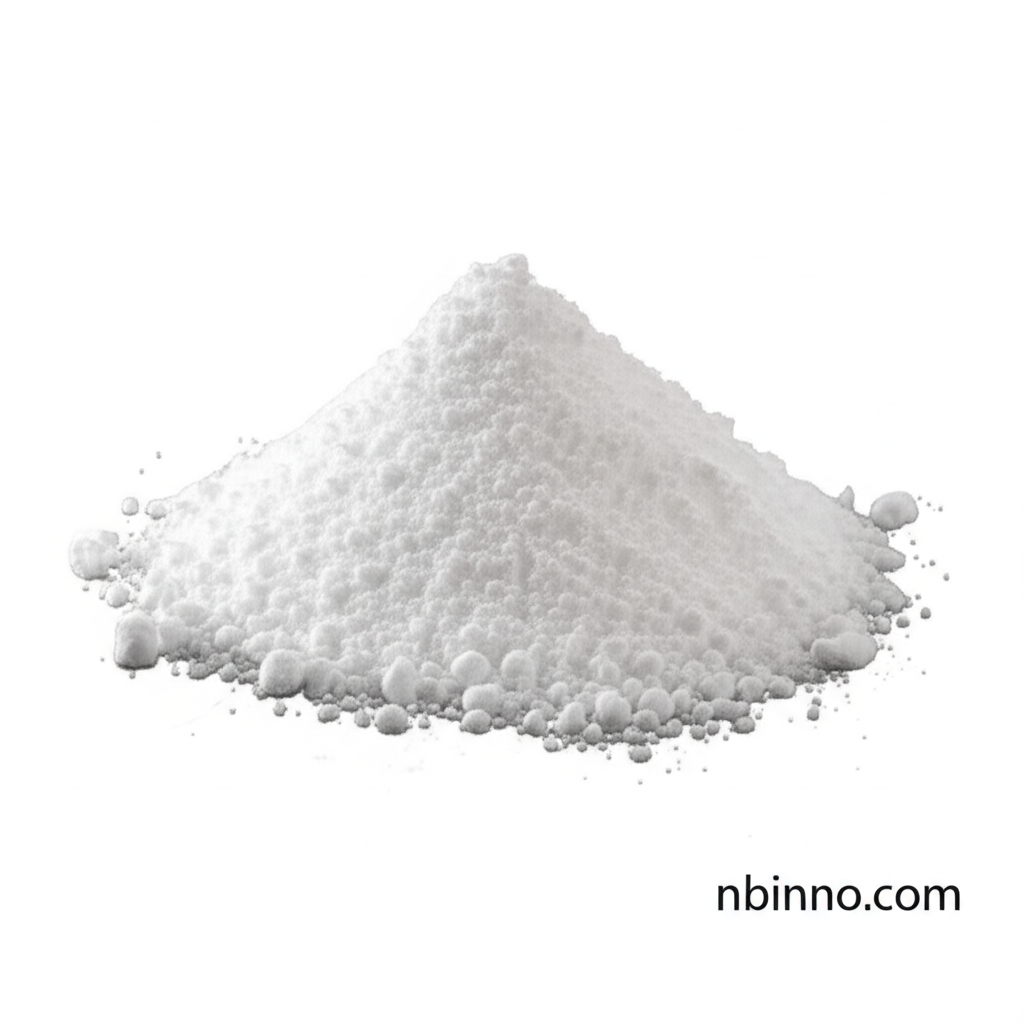 Isopropyl Palmitate
