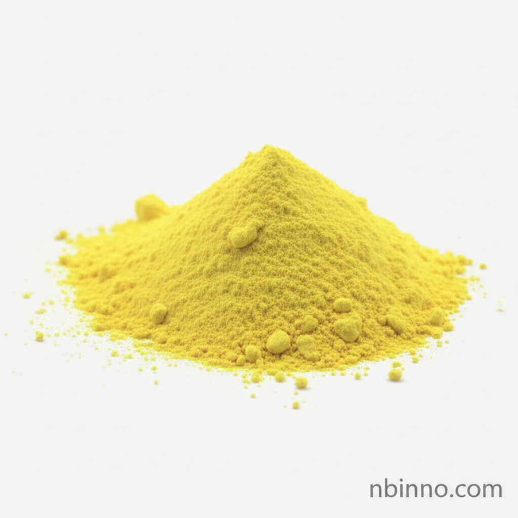 4-Methoxybenzyl (6R,7R)-7-amino-3-(chloromethyl)-8-oxo-5-thia-1-azabicyclo[4.2.0]oct-2-ene-2-carboxy