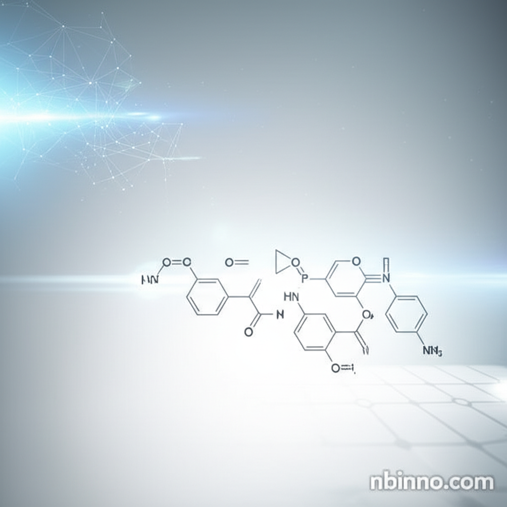 L-Lysine, glycyl-L-histidyl-