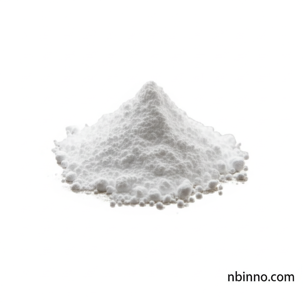 Bicyclo[2.1.1]hexane, 1-ethenyl-5,5-dimethyl-